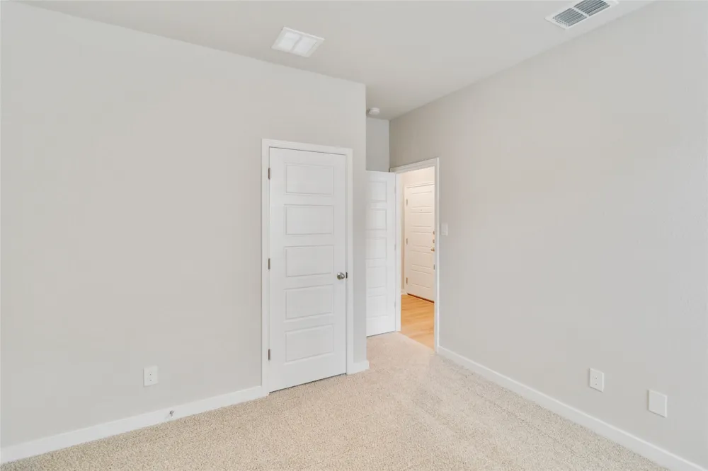 1020 Staglin Street #A Buda, TX 78610