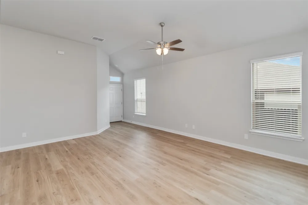 1020 Staglin Street #A Buda, TX 78610