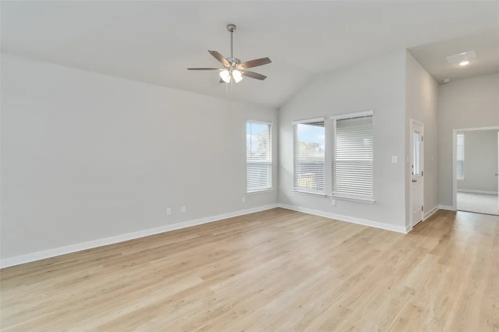 1020 Staglin Street #A Buda, TX 78610