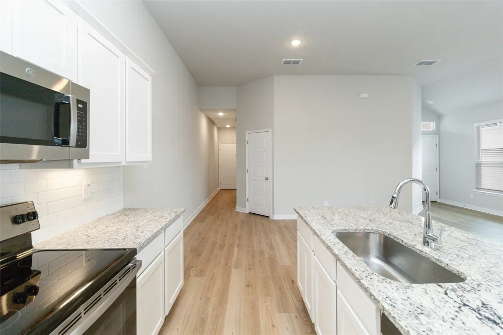 1020 Staglin Street #A Buda, TX 78610