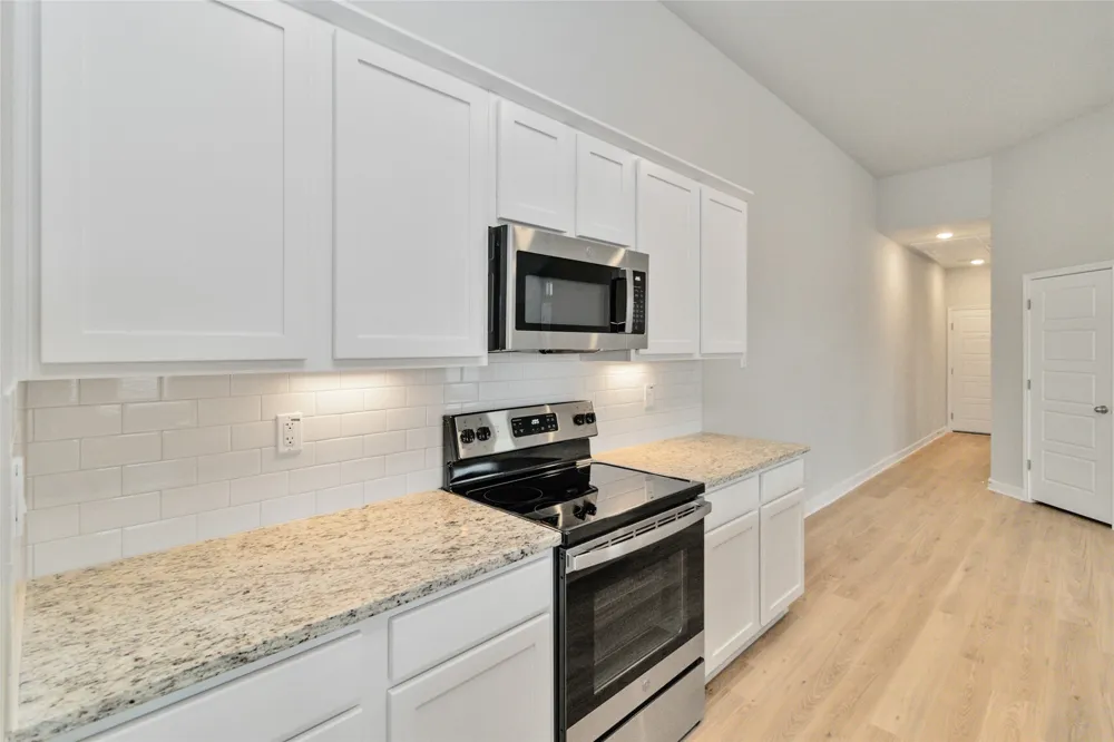 1020 Staglin Street #A Buda, TX 78610