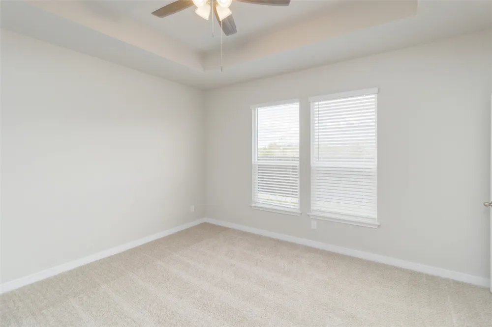 1020 Staglin Street #A Buda, TX 78610