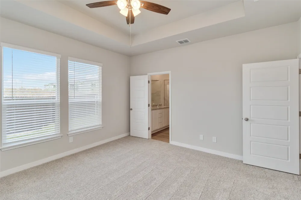 1020 Staglin Street #A Buda, TX 78610