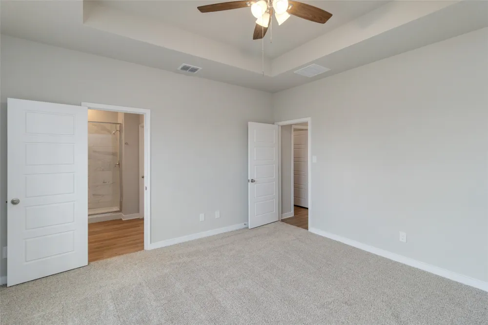 1020 Staglin Street #A Buda, TX 78610
