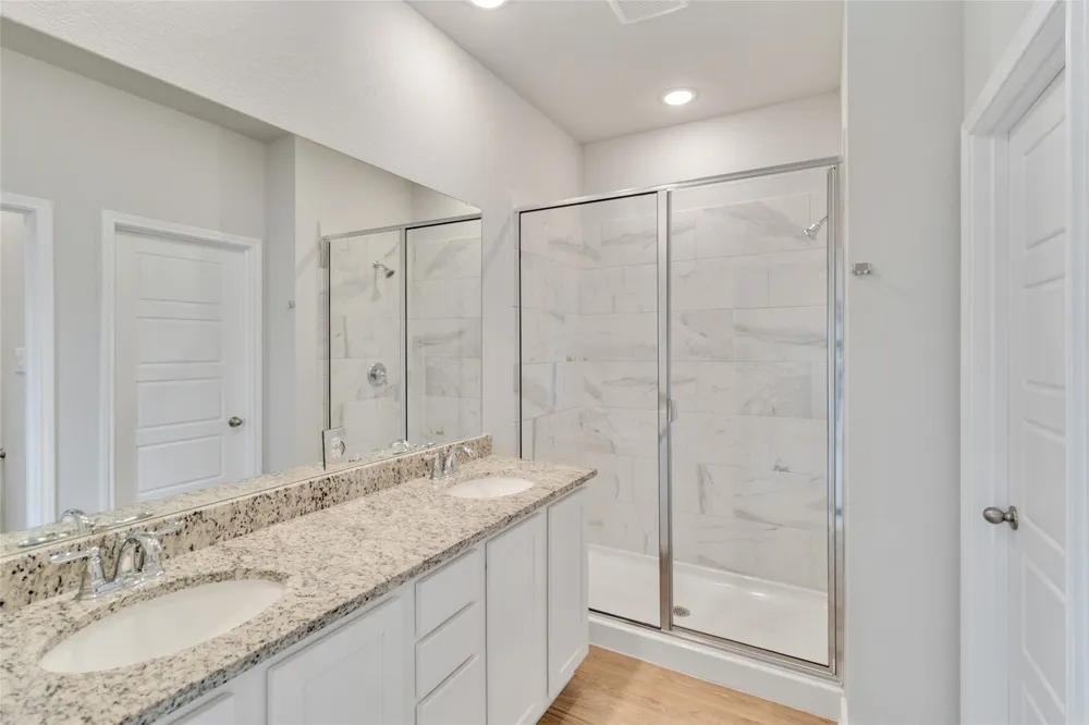 1020 Staglin Street #A Buda, TX 78610