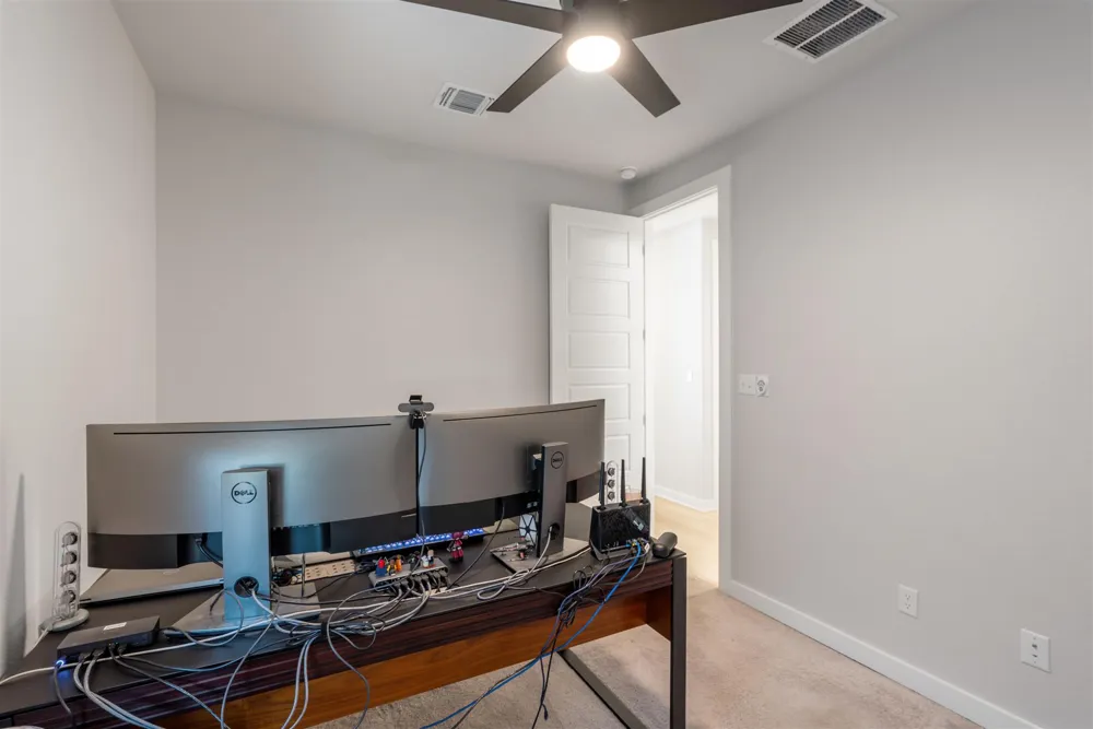 2224 Nightjar Song Drive Leander, TX 78641