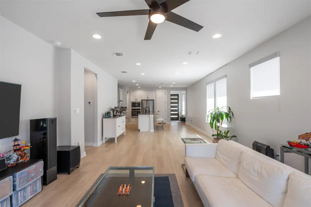 2224 Nightjar Song Drive Leander, TX 78641