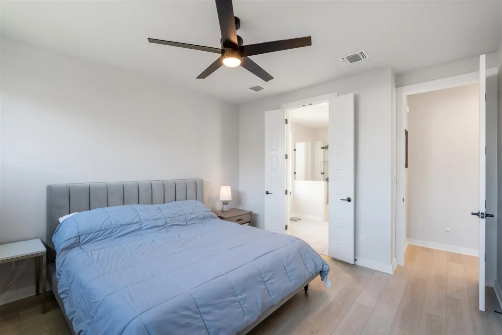 2224 Nightjar Song Drive Leander, TX 78641