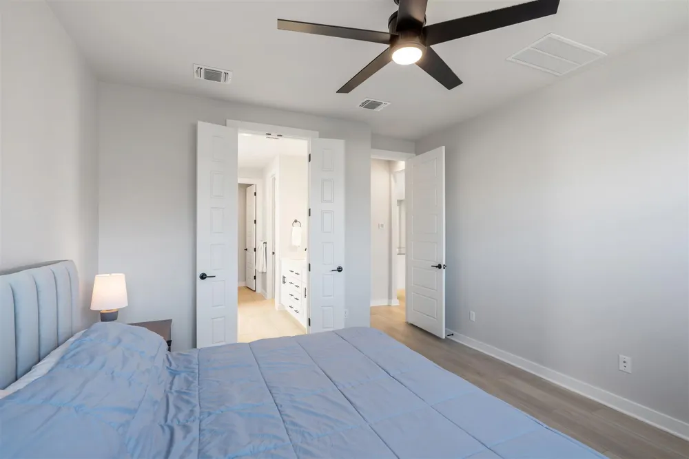 2224 Nightjar Song Drive Leander, TX 78641