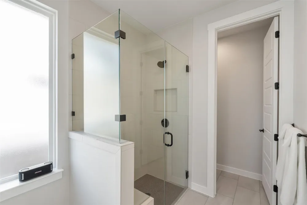 2224 Nightjar Song Drive Leander, TX 78641