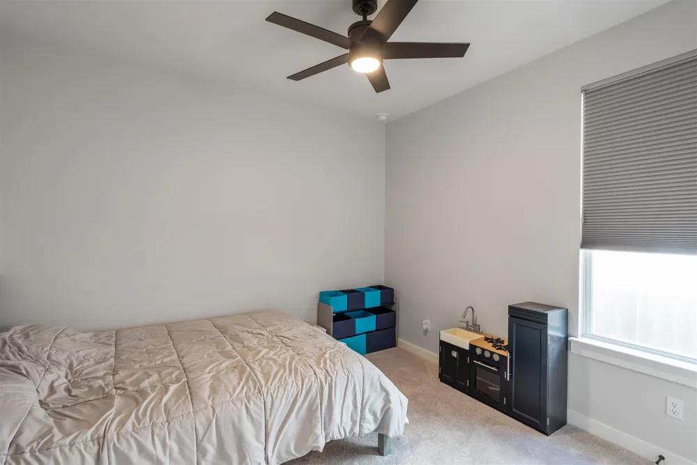 2224 Nightjar Song Drive Leander, TX 78641