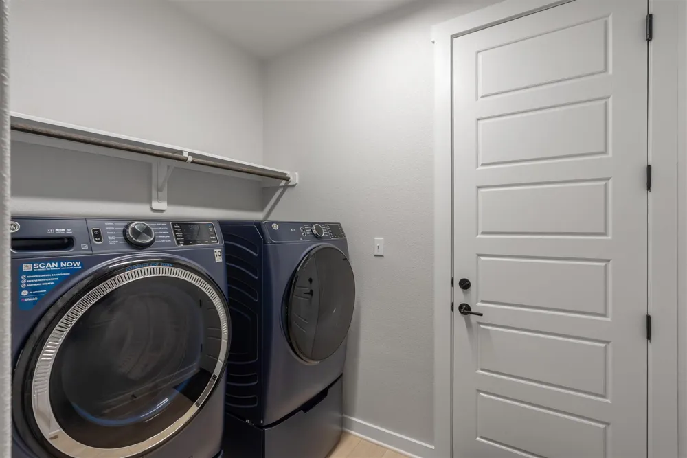 2224 Nightjar Song Drive Leander, TX 78641
