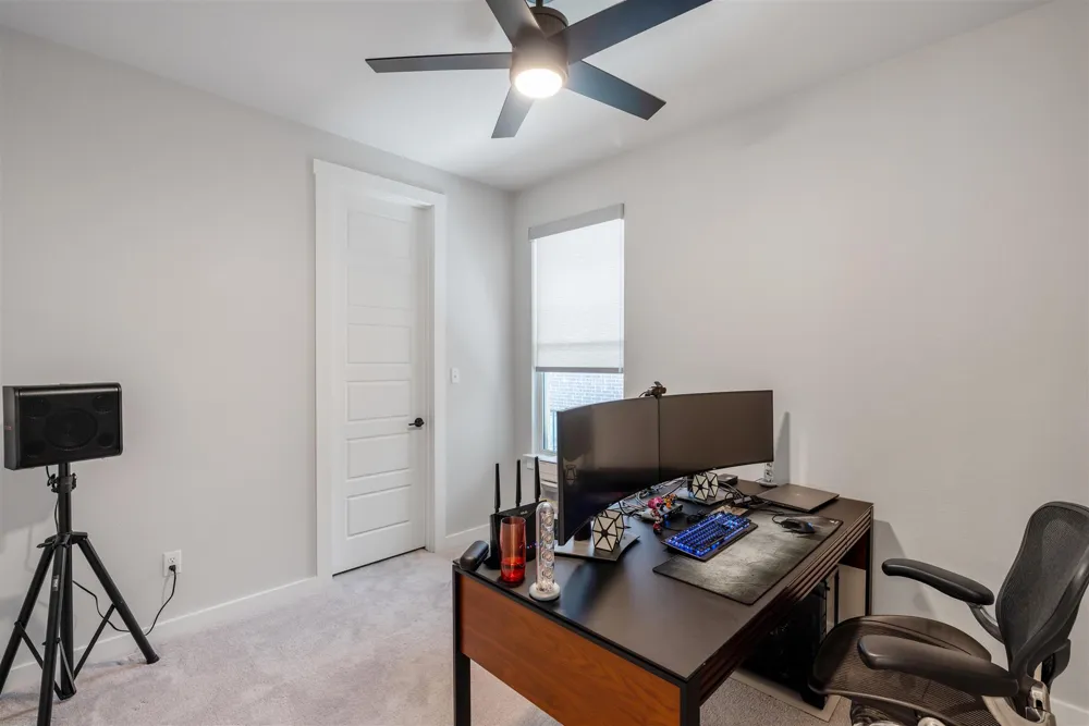 2224 Nightjar Song Drive Leander, TX 78641
