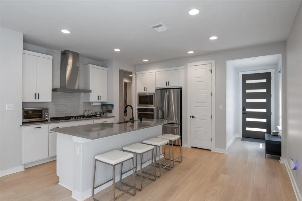 2224 Nightjar Song Drive Leander, TX 78641