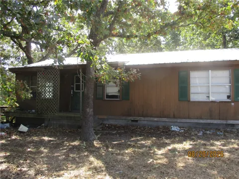 473936 E 610 ROAD