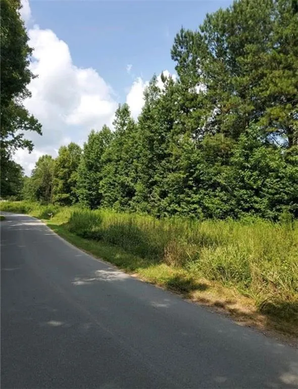 000 Dean Road Aragon, GA 30104