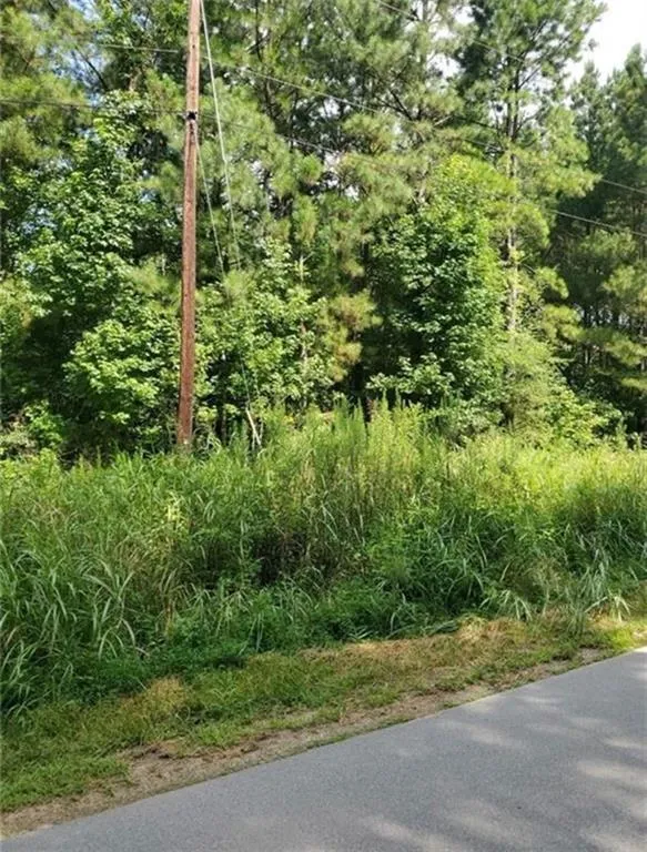 000 Dean Road Aragon, GA 30104