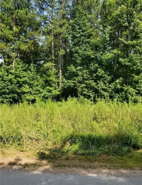 000 Dean Road Aragon, GA 30104