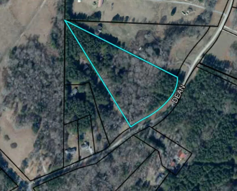 000 Dean Road Aragon, GA 30104