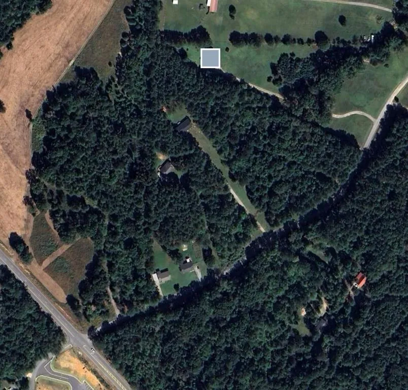 000 Dean Road Aragon, GA 30104