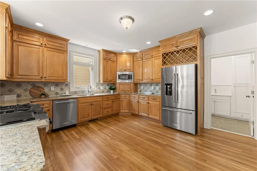 5050 Fenwick Drive Cumming, GA 30040