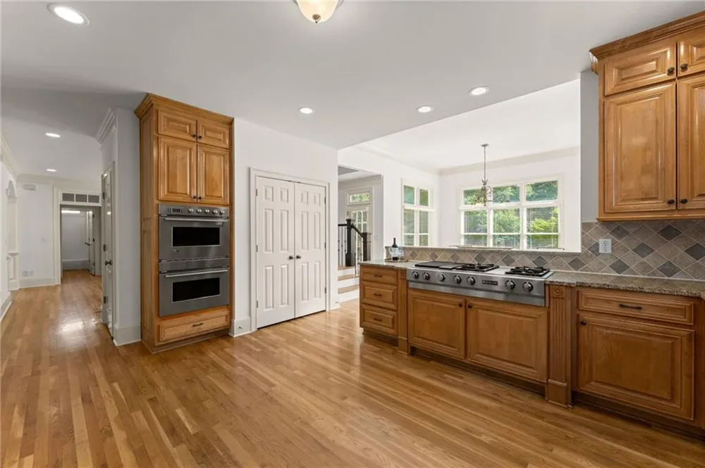 5050 Fenwick Drive Cumming, GA 30040