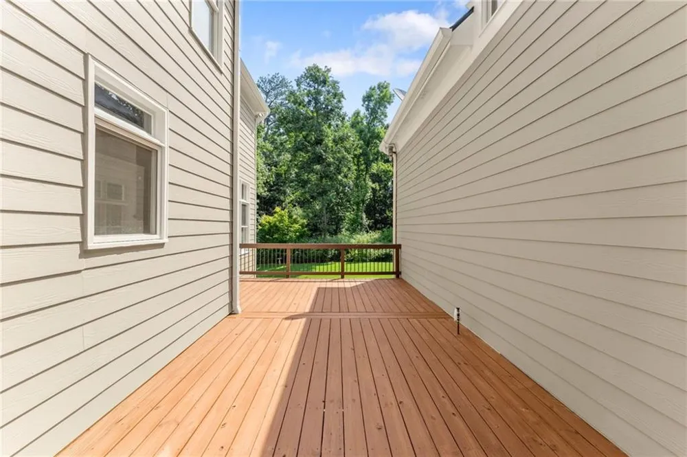 5050 Fenwick Drive Cumming, GA 30040