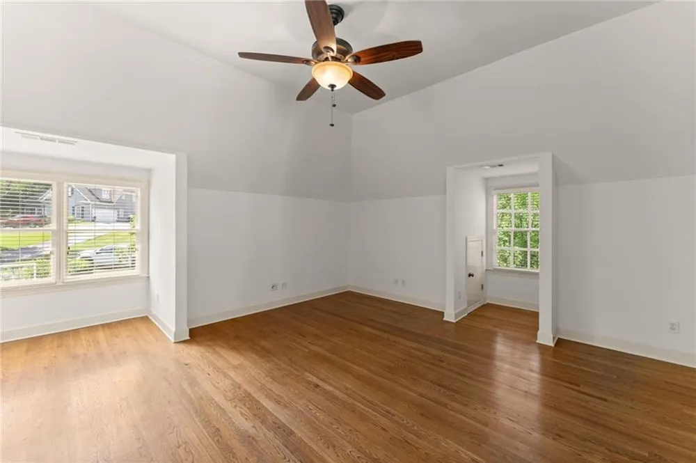 5050 Fenwick Drive Cumming, GA 30040