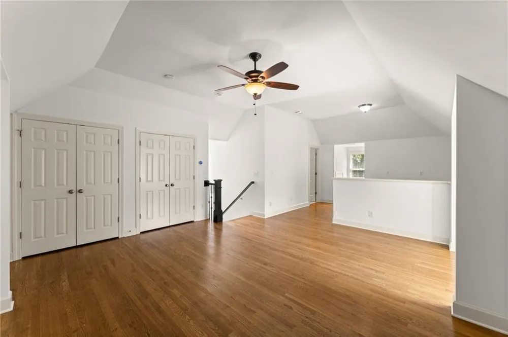 5050 Fenwick Drive Cumming, GA 30040