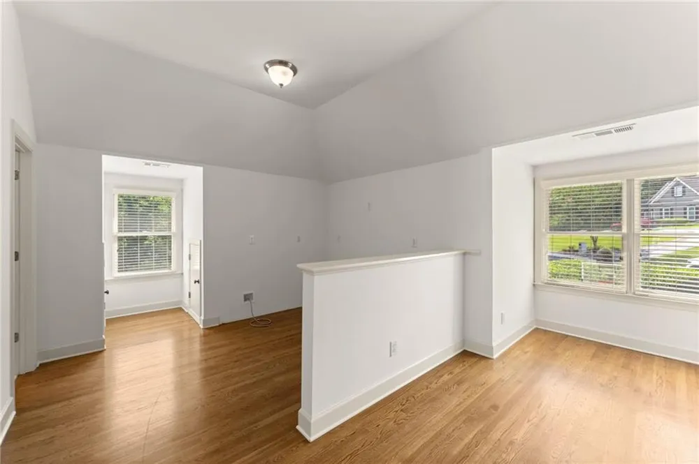 5050 Fenwick Drive Cumming, GA 30040