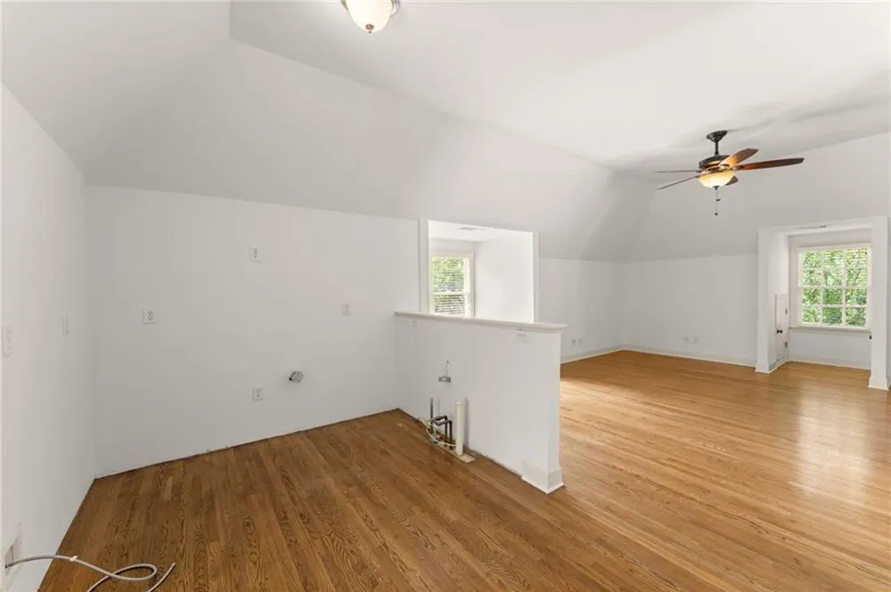 5050 Fenwick Drive Cumming, GA 30040