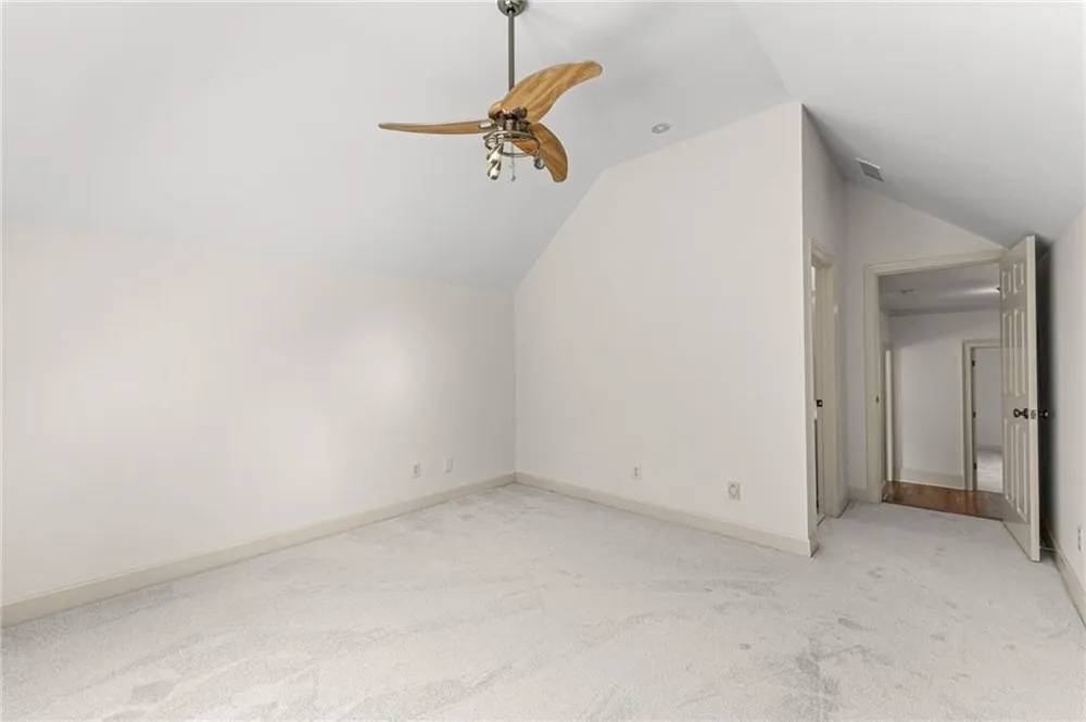 5050 Fenwick Drive Cumming, GA 30040