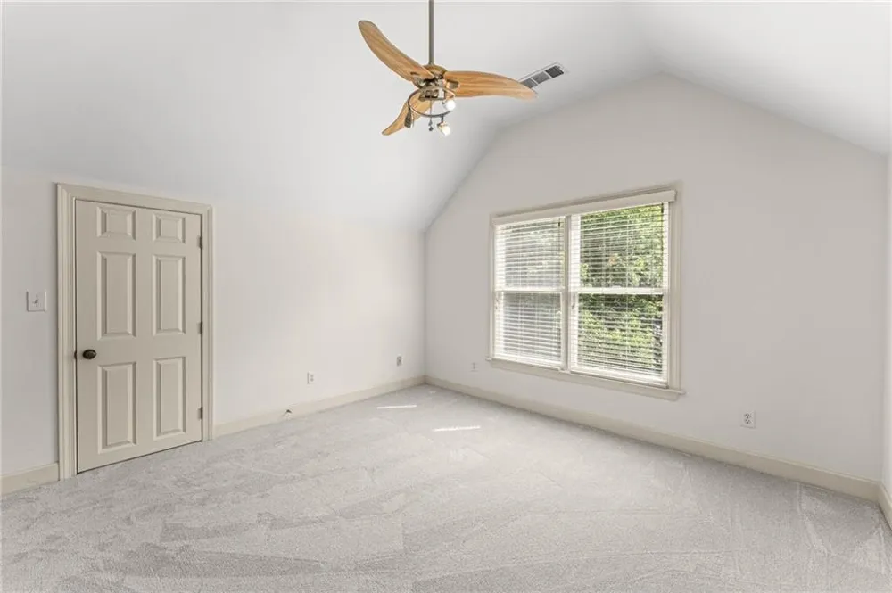 5050 Fenwick Drive Cumming, GA 30040