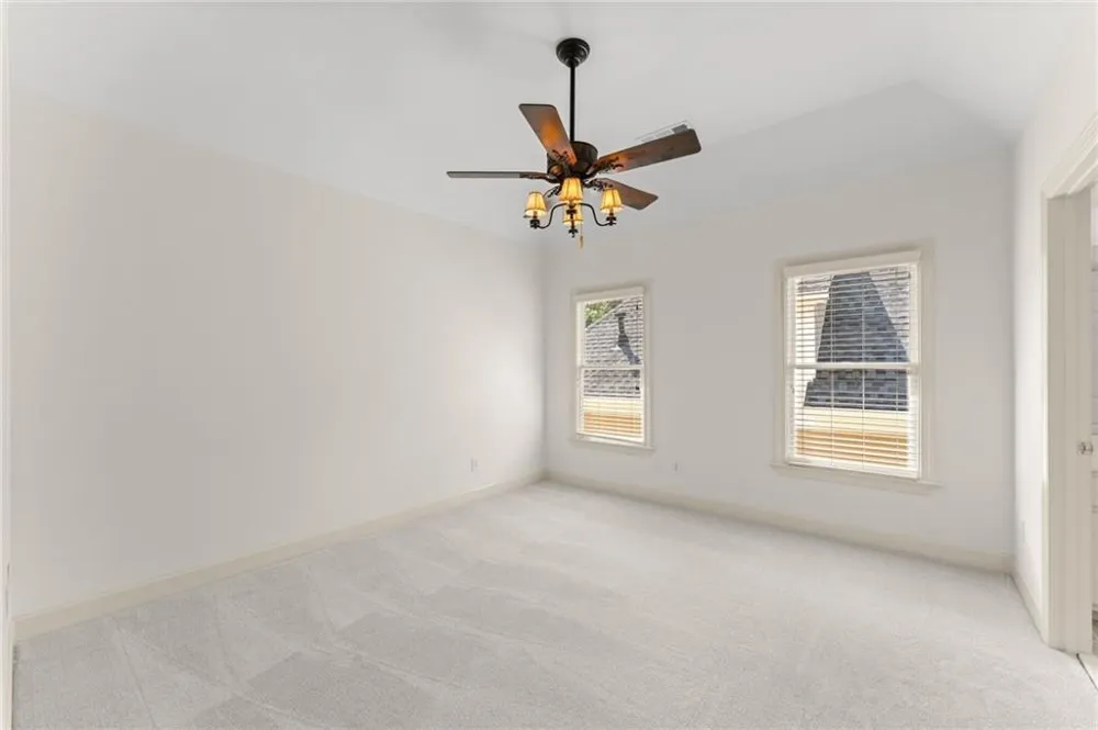 5050 Fenwick Drive Cumming, GA 30040