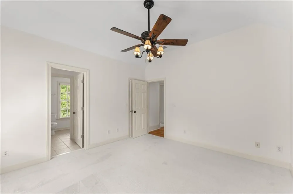 5050 Fenwick Drive Cumming, GA 30040