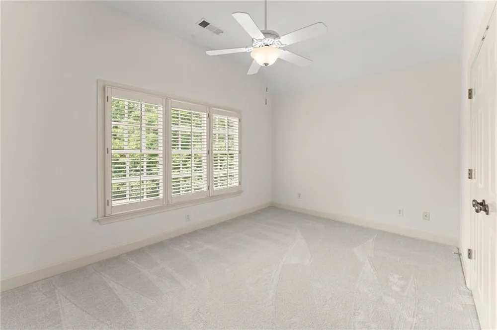 5050 Fenwick Drive Cumming, GA 30040
