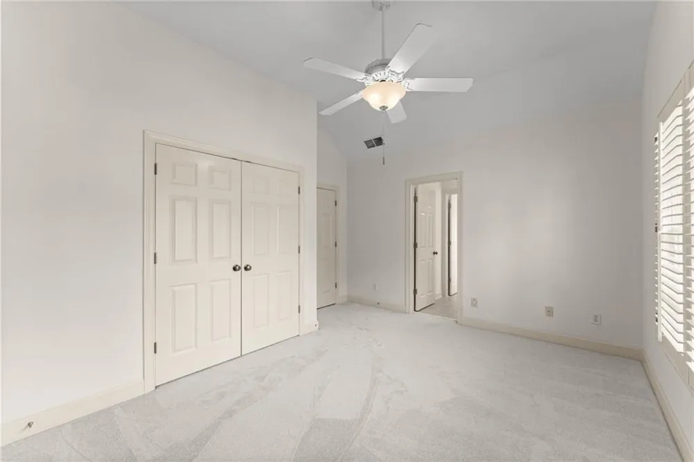 5050 Fenwick Drive Cumming, GA 30040