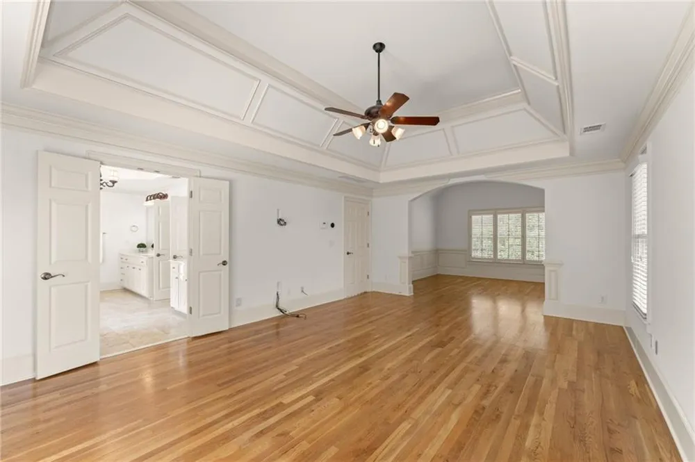 5050 Fenwick Drive Cumming, GA 30040