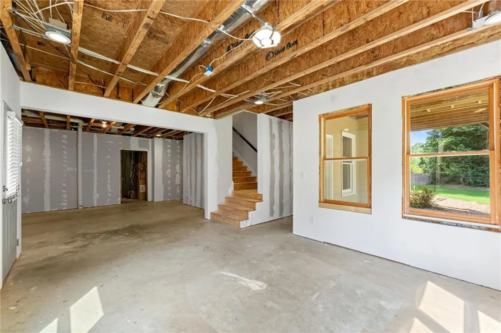 5050 Fenwick Drive Cumming, GA 30040
