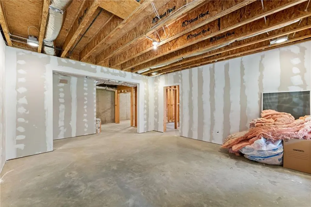 5050 Fenwick Drive Cumming, GA 30040