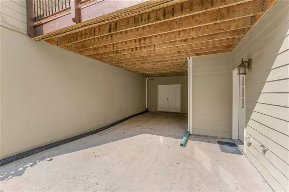5050 Fenwick Drive Cumming, GA 30040