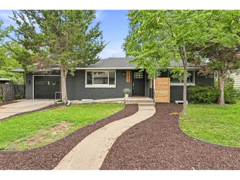 1837 Orchard Place