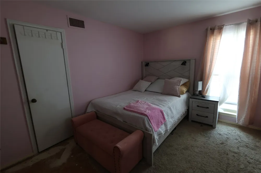 900 S Weatherred Drive #900F Richardson, TX 75080