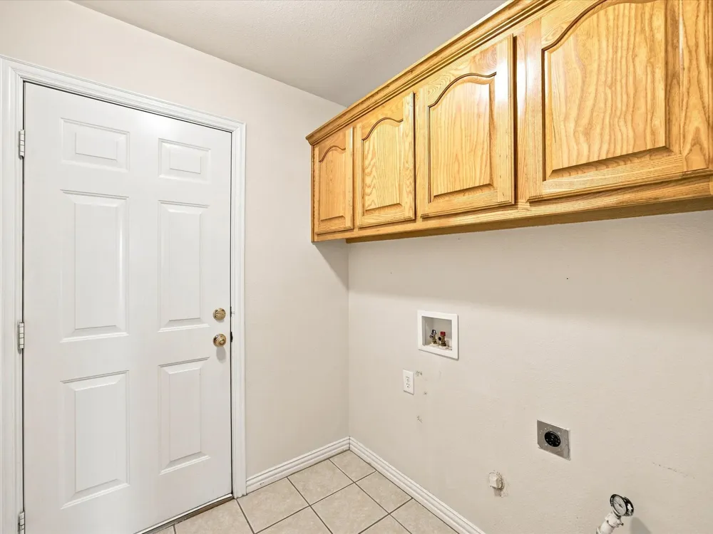 510 Hanover Drive Waxahachie, TX 75165