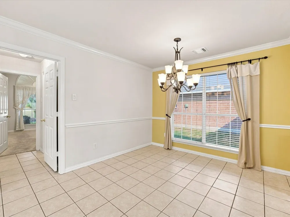 510 Hanover Drive Waxahachie, TX 75165