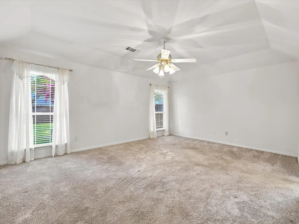 510 Hanover Drive Waxahachie, TX 75165