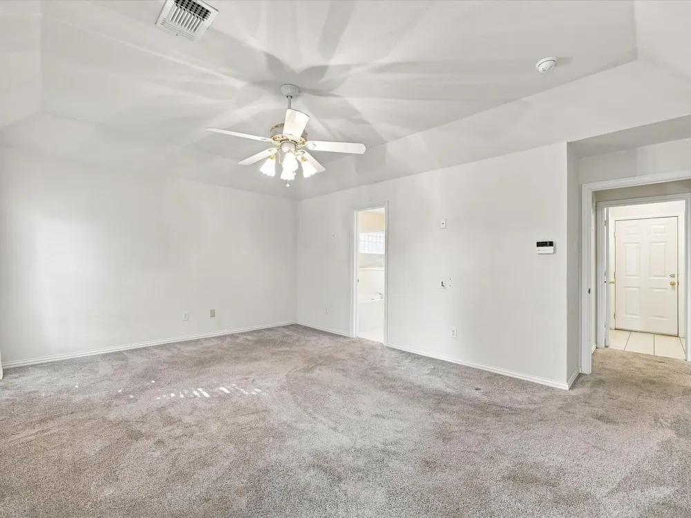 510 Hanover Drive Waxahachie, TX 75165