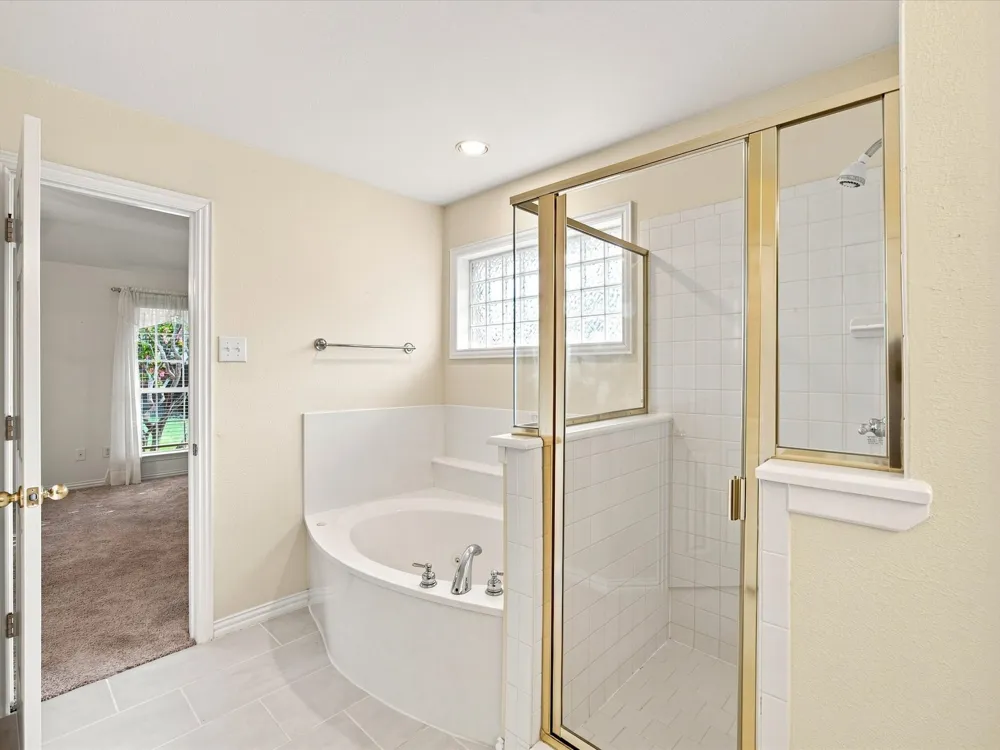510 Hanover Drive Waxahachie, TX 75165