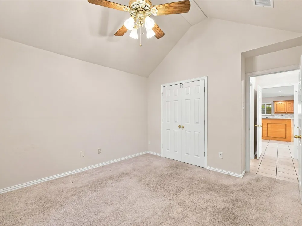 510 Hanover Drive Waxahachie, TX 75165