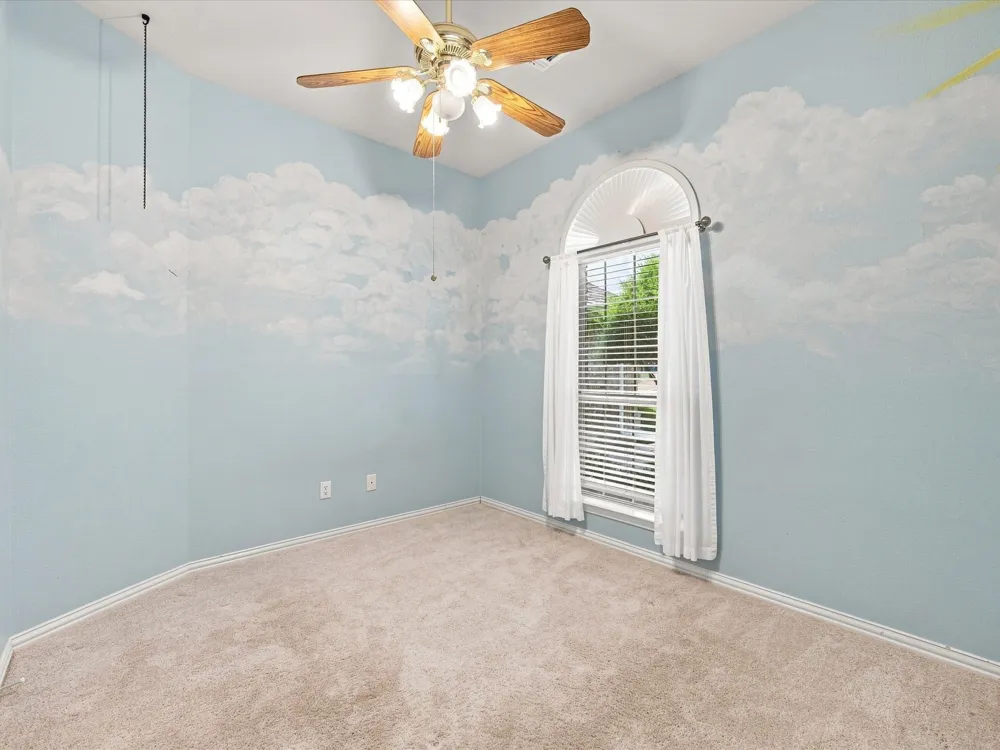 510 Hanover Drive Waxahachie, TX 75165